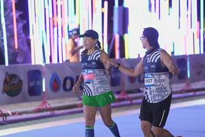 BIB: 100, 812, 1007
                            <button type="button" onclick="openModal(23235263)" class="btn btn-primary btn-sm float-right btn-popup" data-toggle="modal" data-target=".modal-high-quality">
                        <i class="fas fa-shopping-cart"></i> Add to Cart
                    </button>
                                            <button type="button" onclick="isThisMe(23235263, true)" class="btn btn-success btn-sm float-right btn-popup btn-isme hidden" data-toggle="tooltip" data-placement="bottom" title="นี่คือรูปของคุณใช่ไหม คลิกที่นี่เพื่อเอาเข้าอัลบั้ม">
                        <i class="fas fa-plus"></i> Add to album
                    </button>
                    <button type="button" onclick="isThisMe(23235263, false)" class="btn btn-warning btn-sm float-right btn-popup btn-isnotme hidden">
                        <i class="fas fa-ban"></i> Remove from album
                    </button>